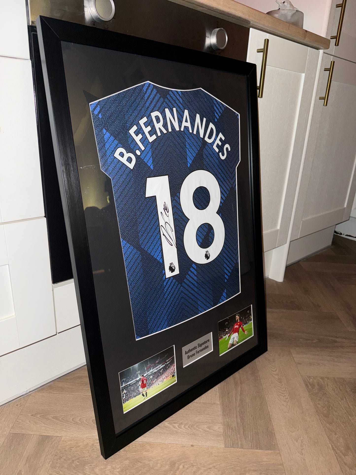 RFC Framing Service