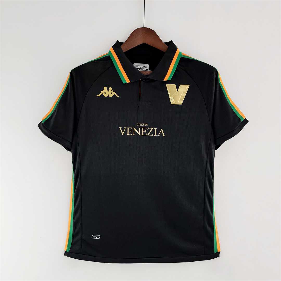 Venezia Retro