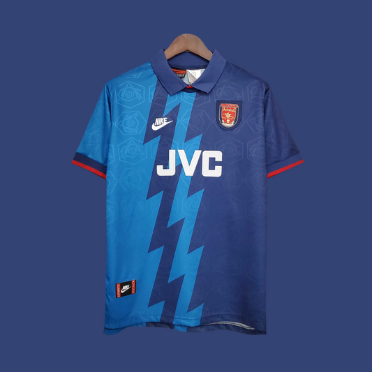 Arsenal Retro