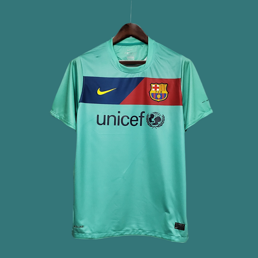 FC Barcelona Retro