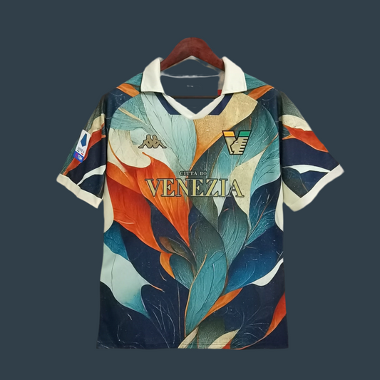 Venezia Retro