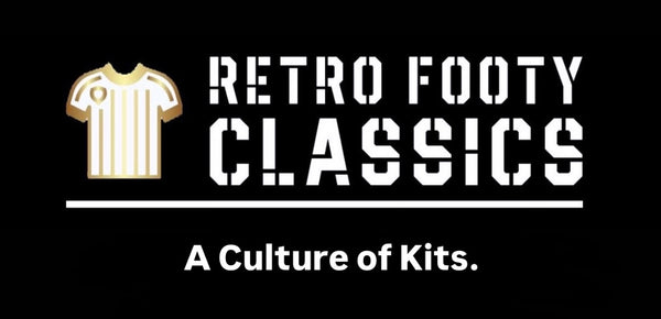 A Culture of Kits