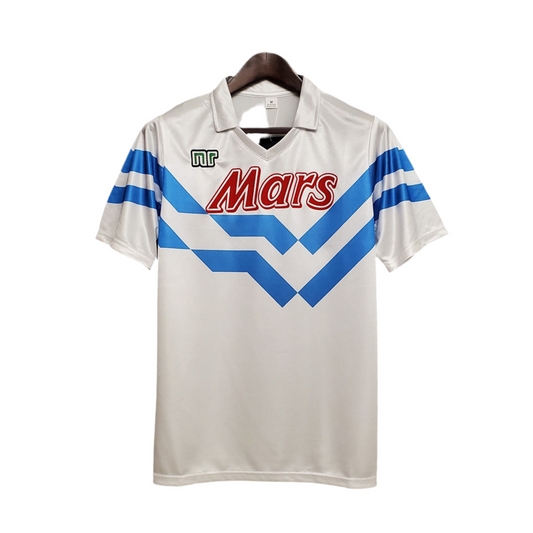 Napoli Retro
