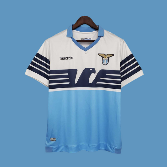 Lazio Retro