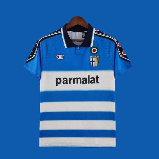 Parma Retro