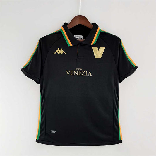 Venezia Retro